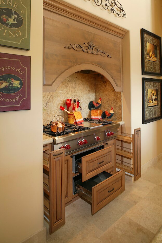 Electric Cooktop Vs. Gas Cooktop Which Is Right For You?